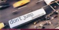 /album/vtipne-obrazky/thats-one-way-to-advertise-jpg/